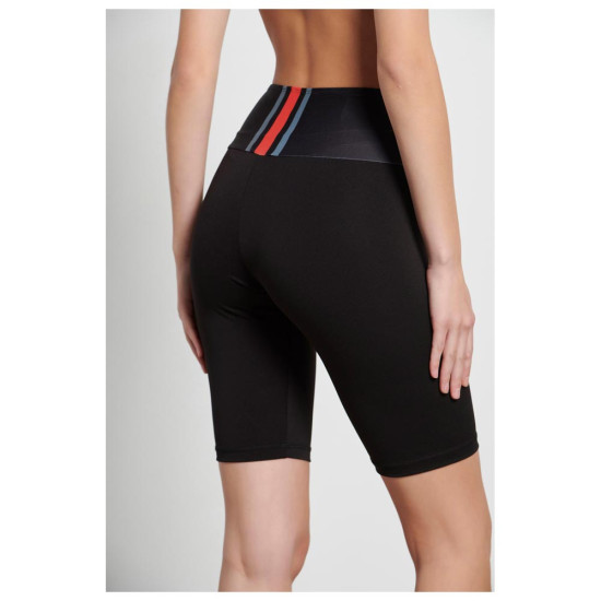 Bodytalk Γυναικείο κολάν High-Waisted Leggings 2/4
